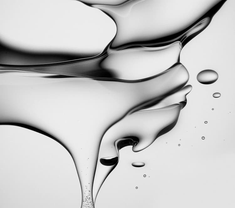 What is The Future of Niche Perfumery? 