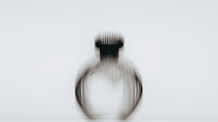 The Smell of Integrity: Lessons from the UAE and Why Character Still Wins in Business