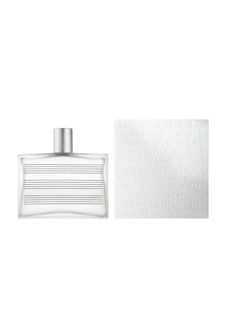 What Beginner Perfume Brands Are Doing Wrong When Starting Their Business