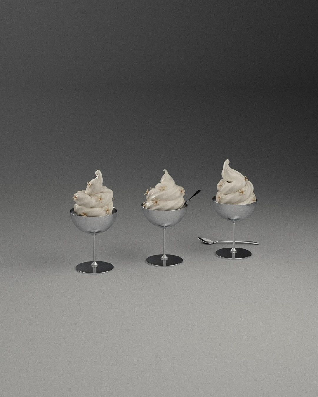Hero image for the The Frankly Speaking blog post titled From Oud to Ice Cream: 2025 Winning Scent Profile Is Emotional Escape